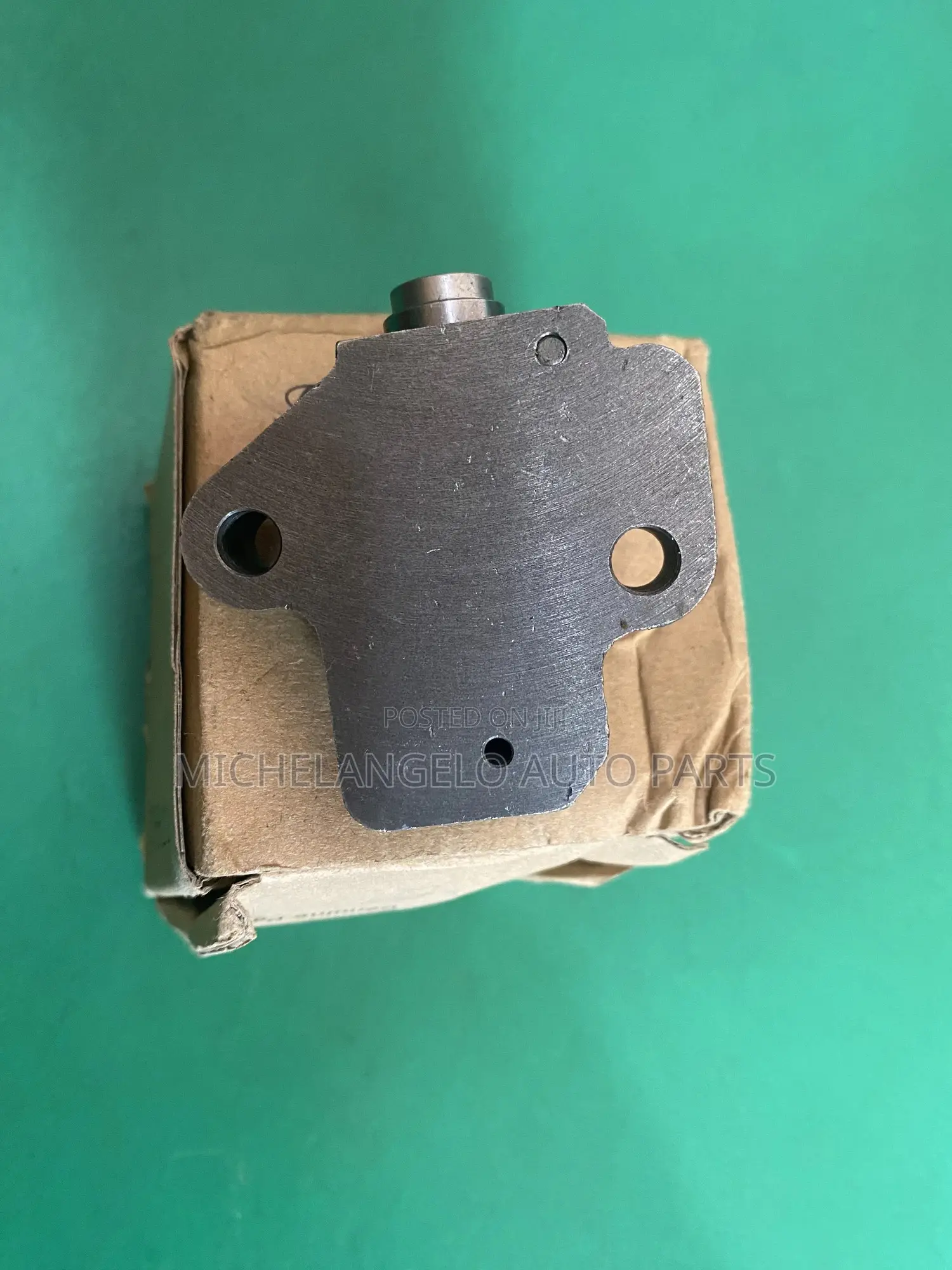 Chain Adjuster Hyundai Santafe 2012 - 2019