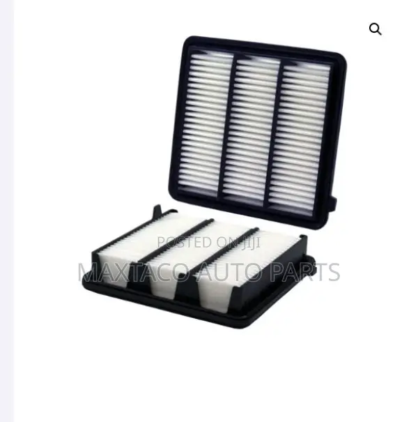 Honda 17220-64a-A00 Air Filter for Honda Civic 2022 - 2025