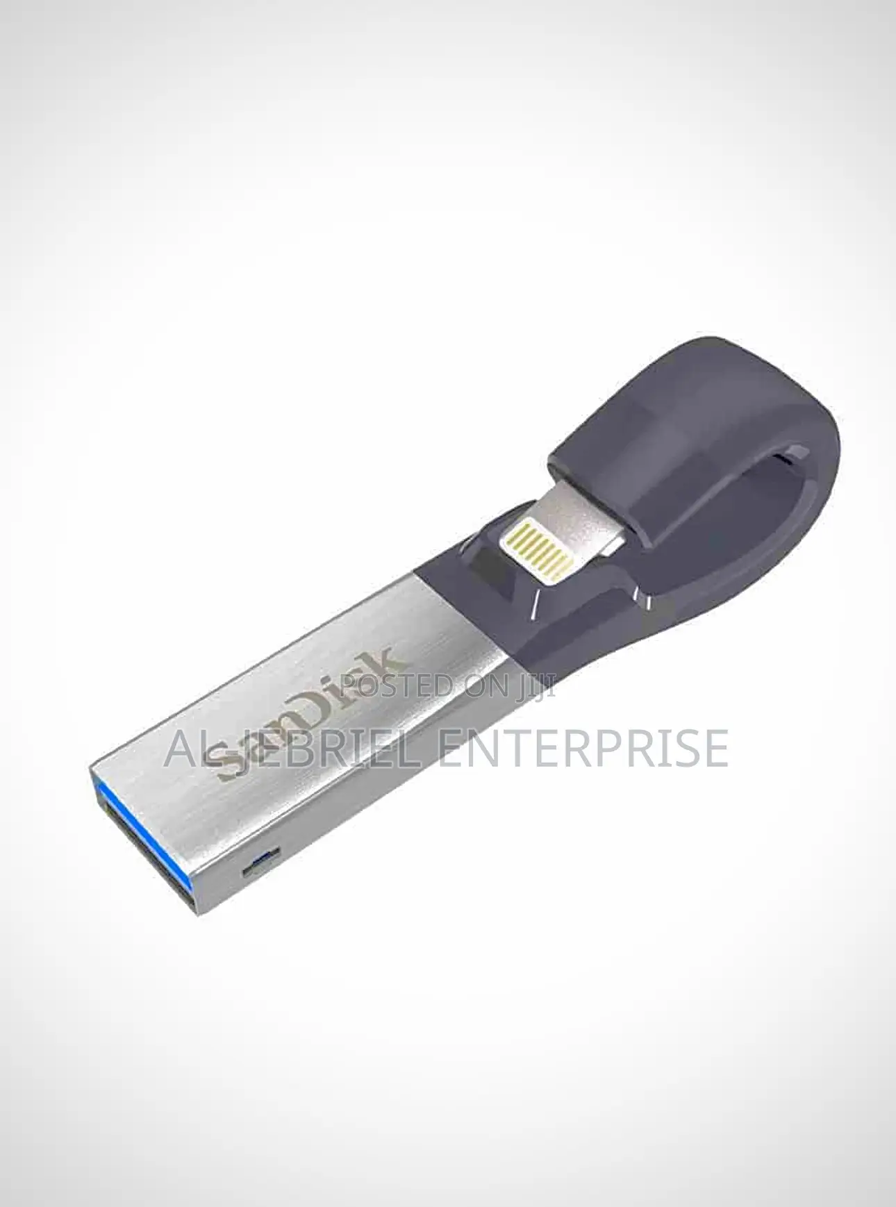 Sandisk 32gb Flashdrive