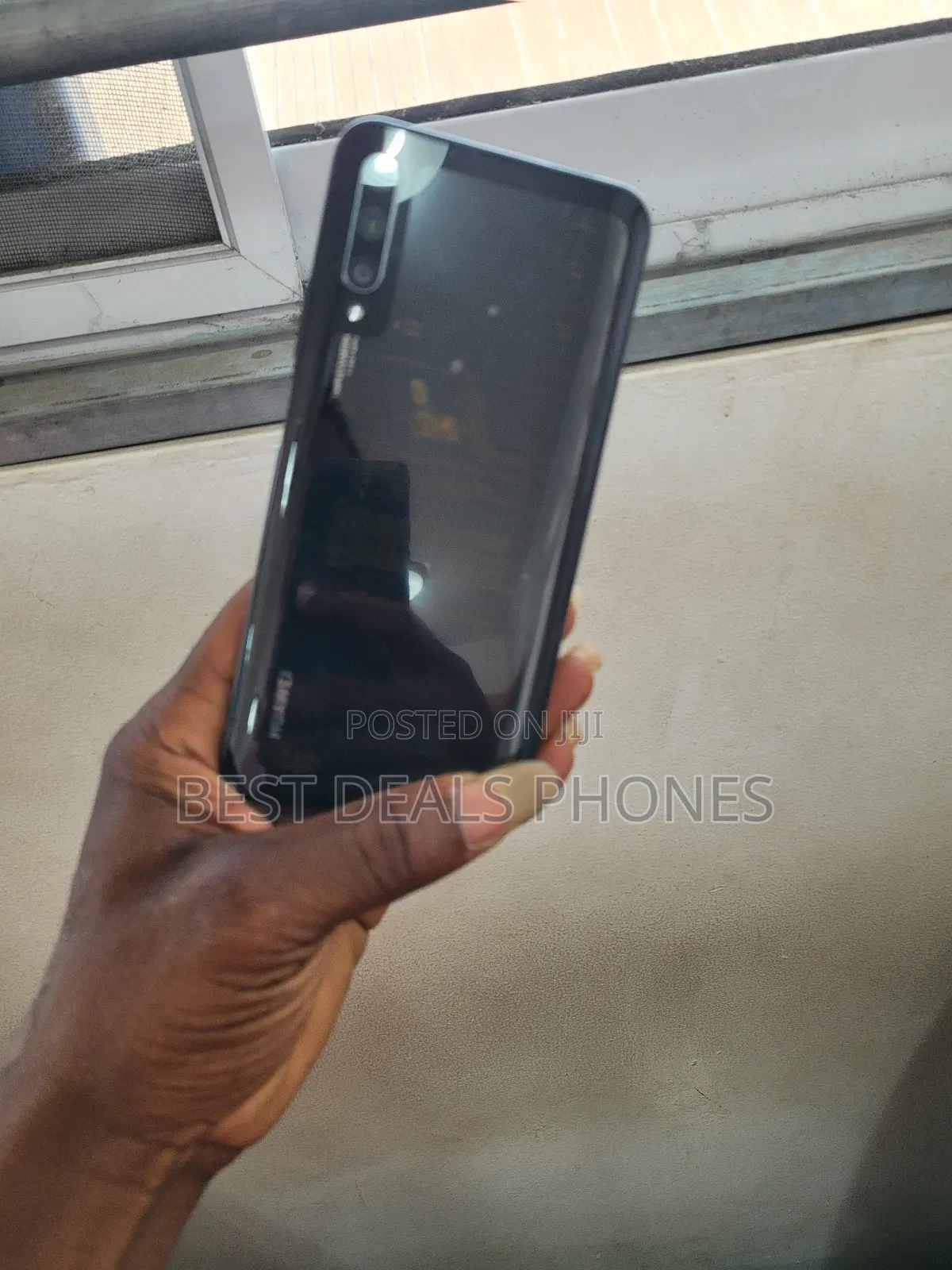 Huawei Y9s 128 GB