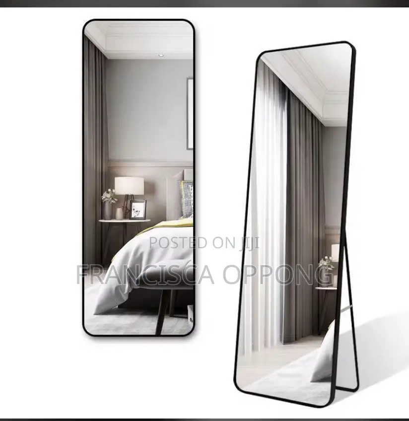 Full Body Mirror