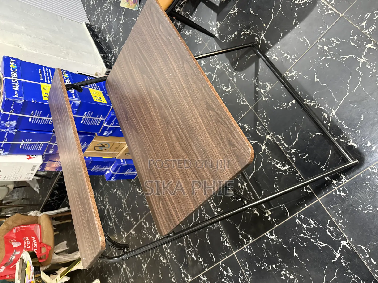 Gaming Table or Study Stable
