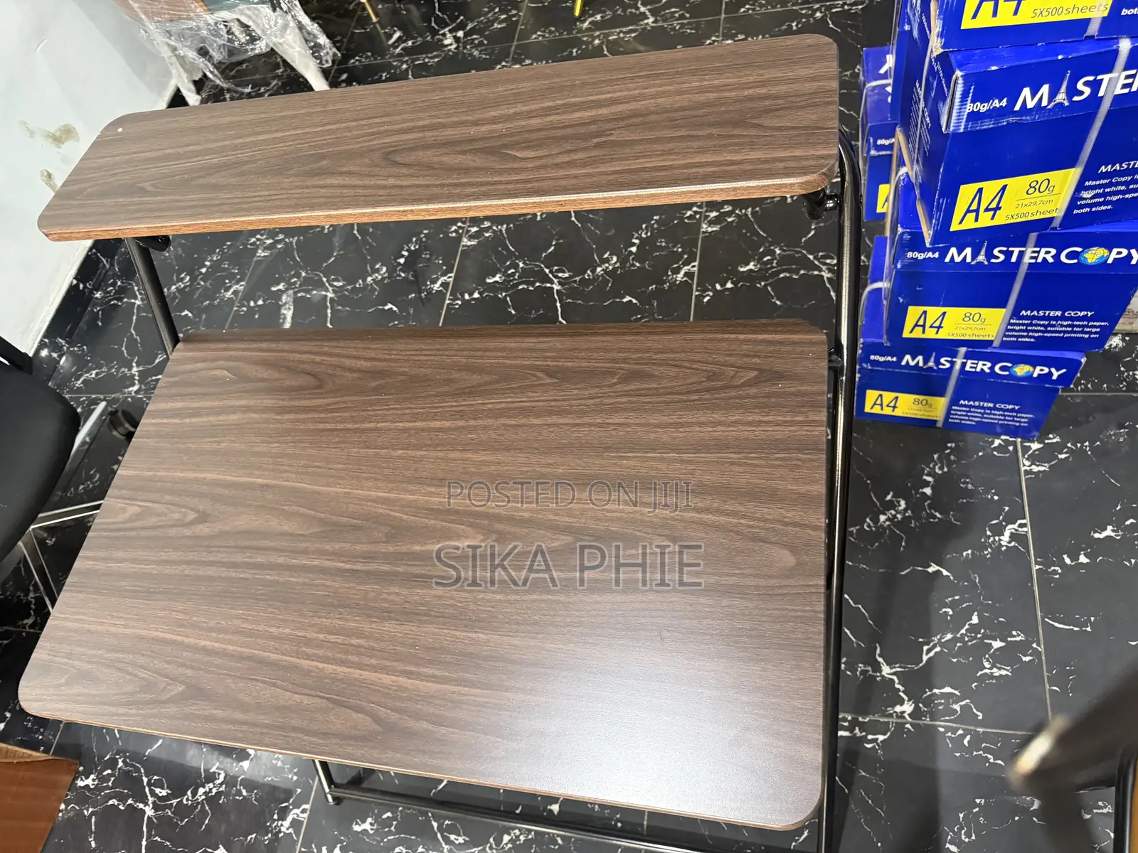 Gaming Table or Study Stable