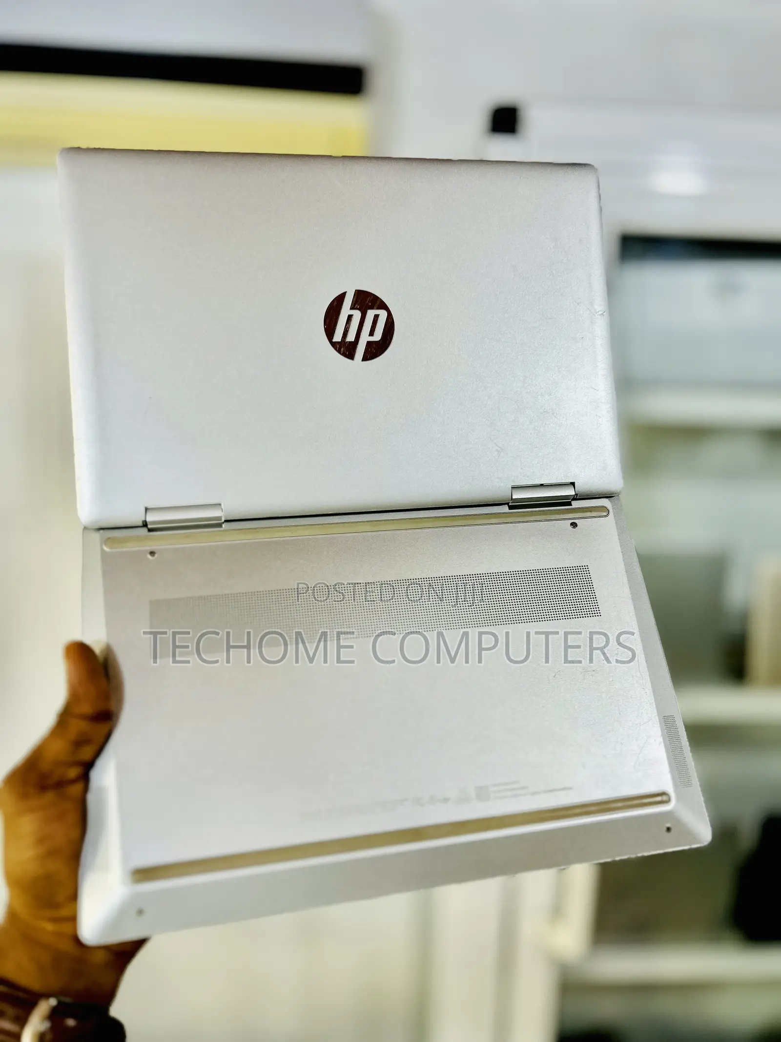 Laptop HP Pavilion 14 8GB Intel Core i5 SSD 512GB