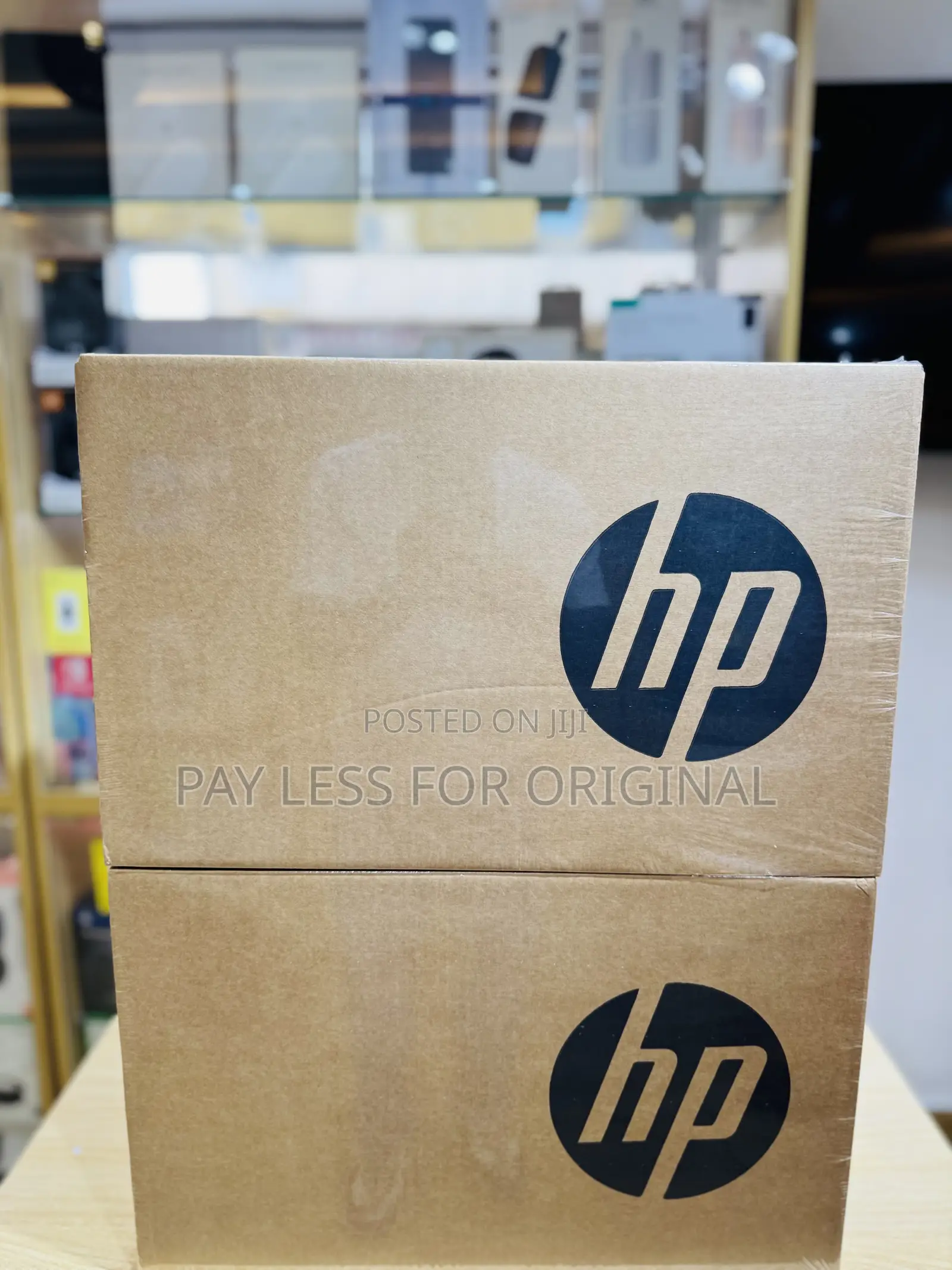 Laptop HP EliteBook 840 G6 8GB Intel Core i5 SSD 256GB