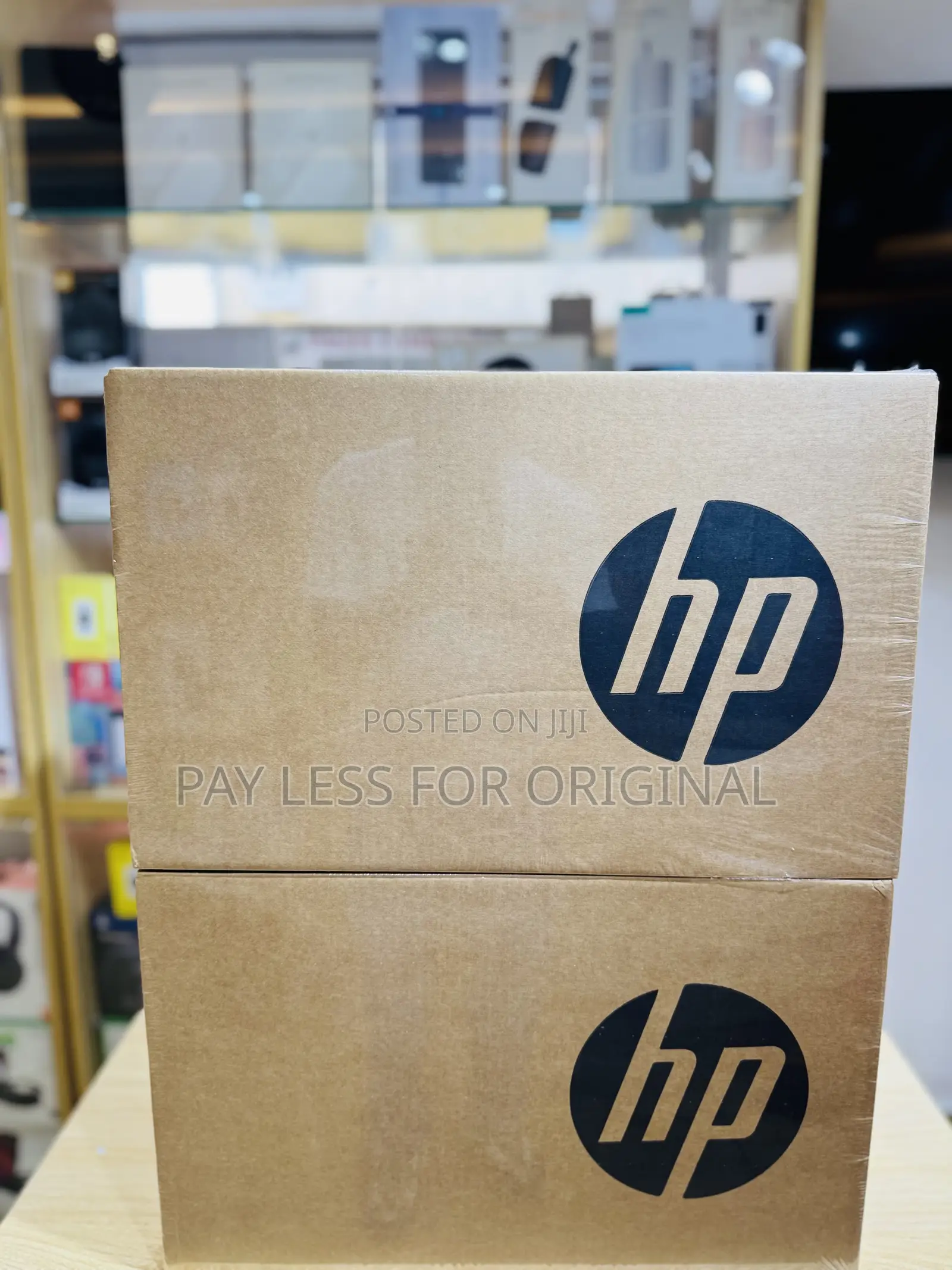 Laptop HP EliteBook 840 G6 8GB Intel Core i5 SSD 256GB