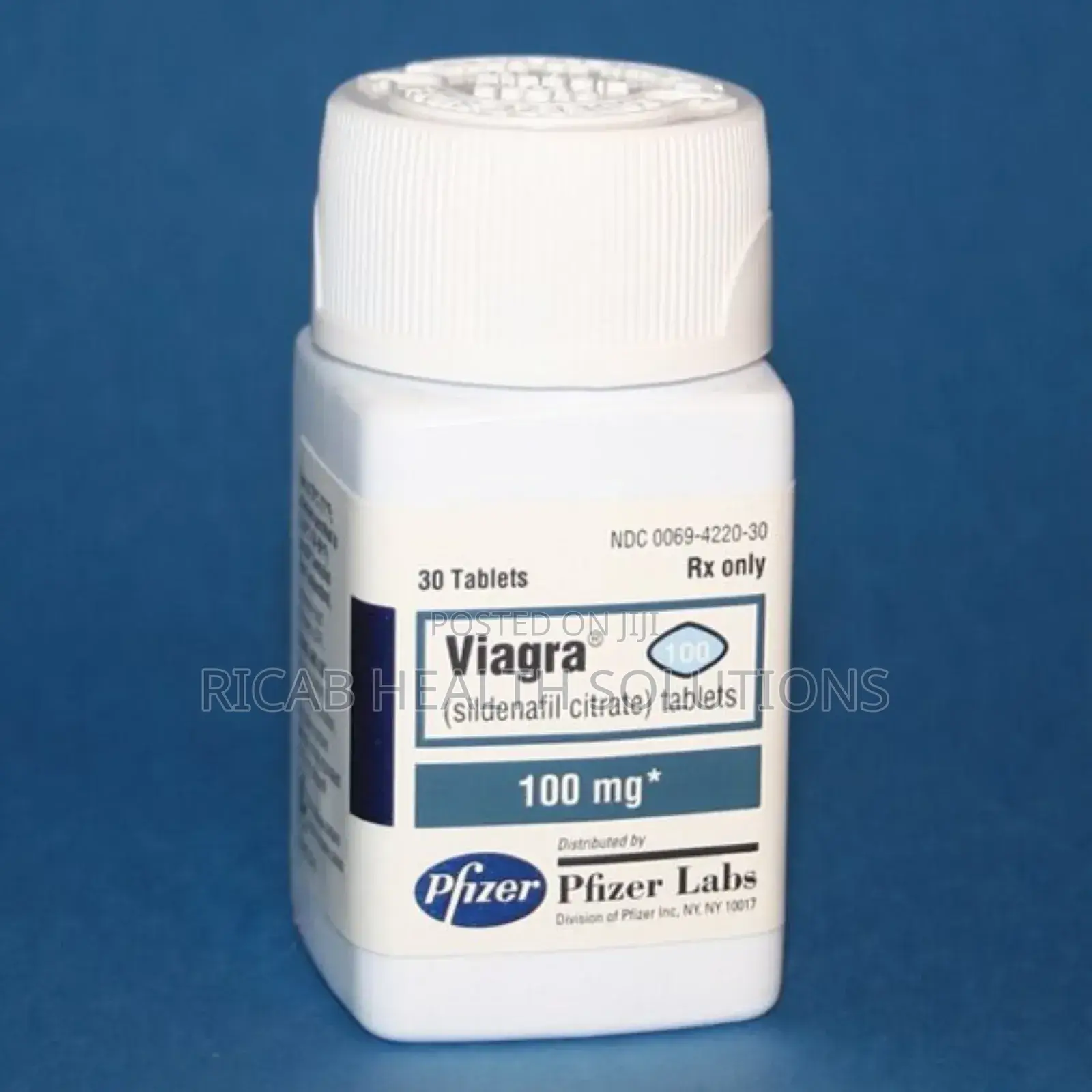 Viagra Power 100mg for Men