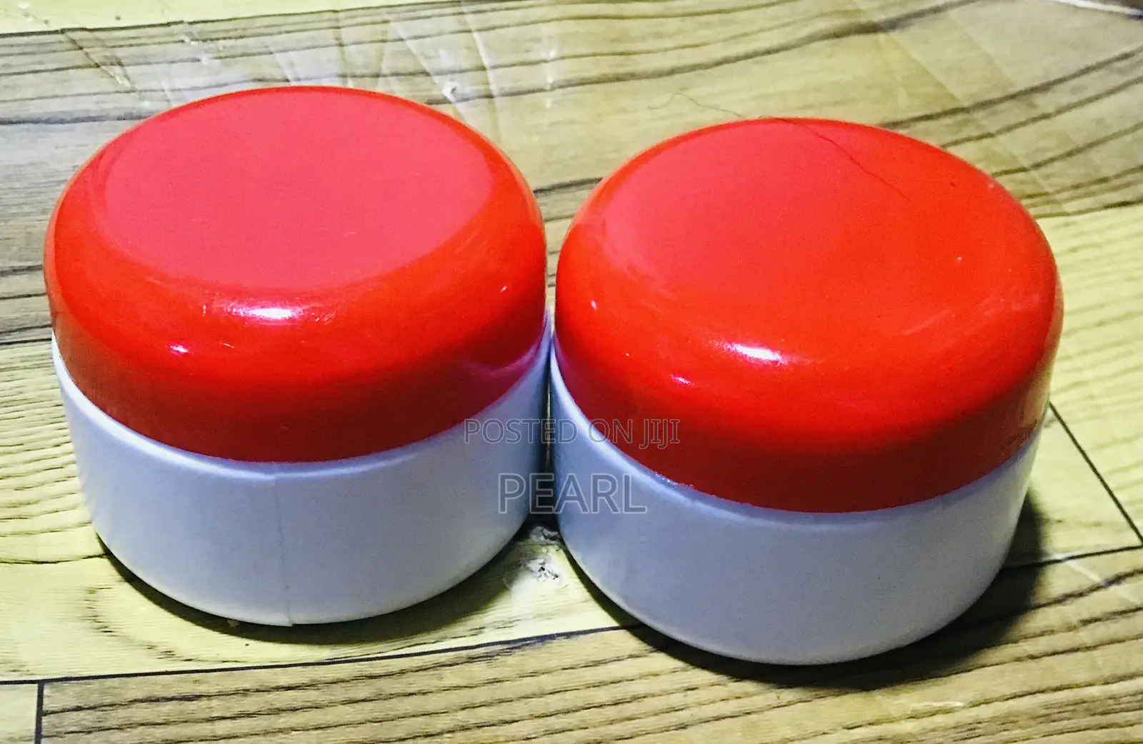 Nufuten Enlargement Cream