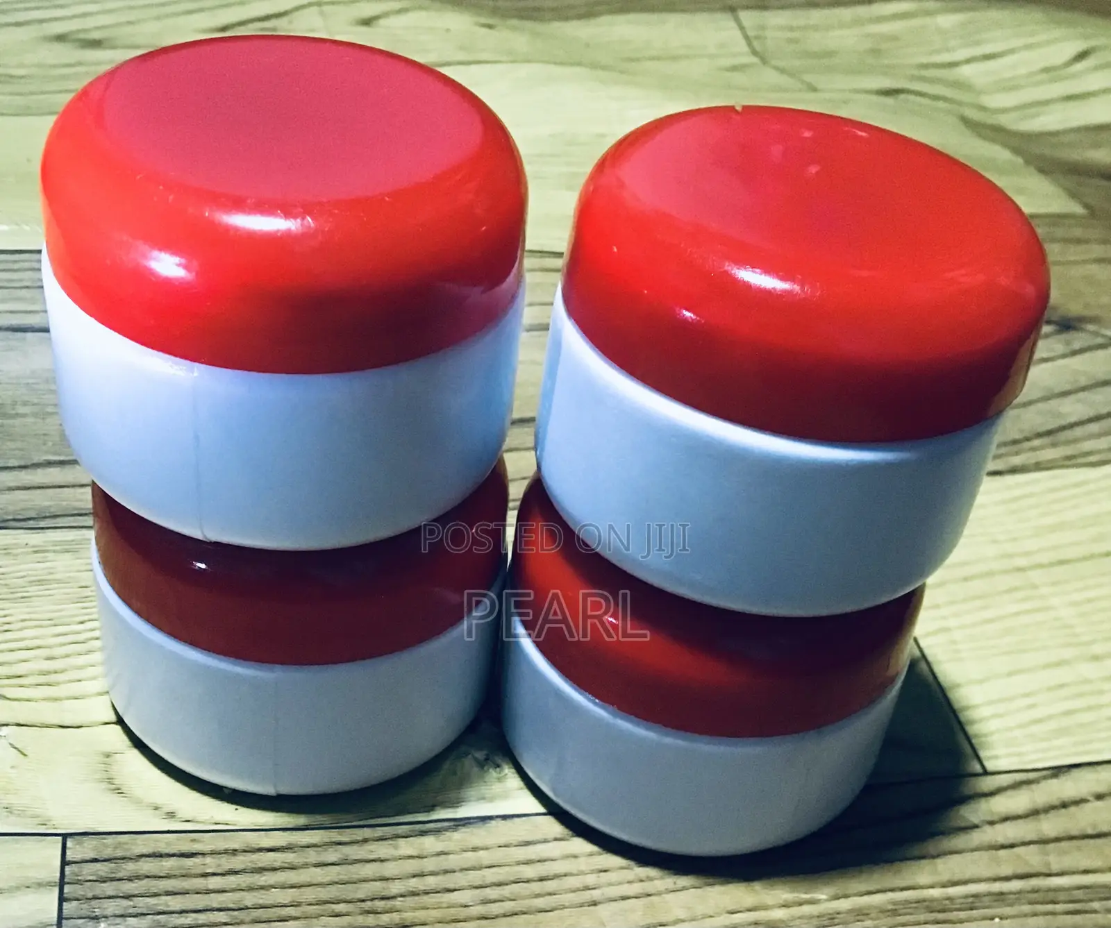 Nufuten Enlargement Cream