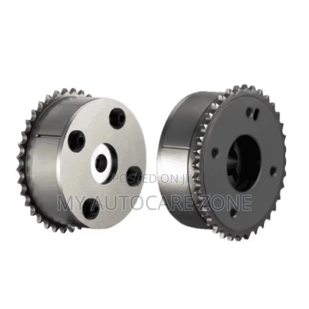 Engine Timing Chain Vvt Sprocket 1998-2008 Corolla