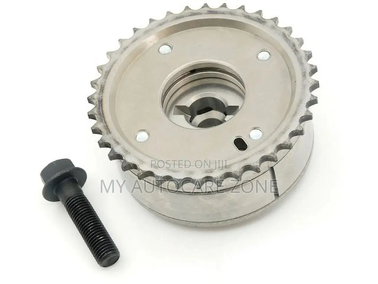 Engine Timing Chain Vvt Sprocket 1998-2008 Corolla