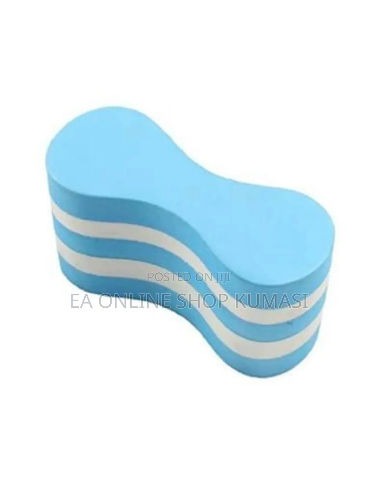 Swimming Pull Buoy Legs Training 5 Layer Eva Foam