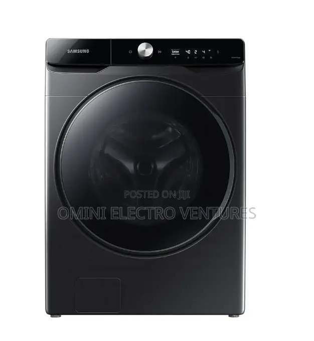 Brand New 21/11 Samsung Washing Machine Washer and Dryer