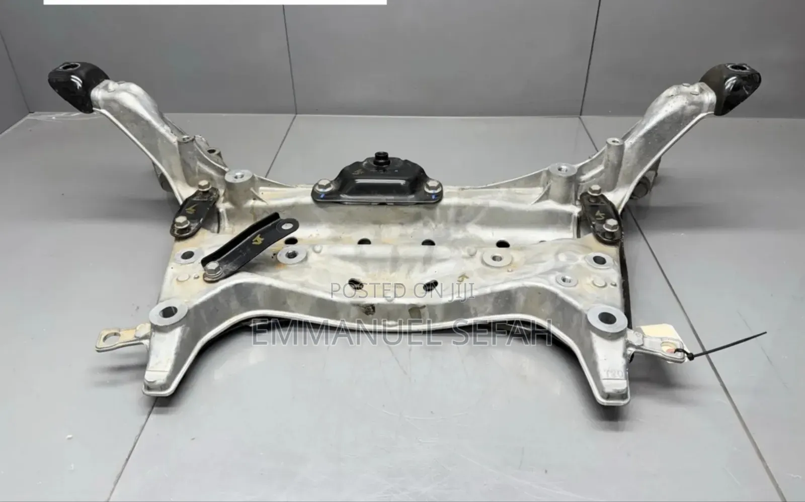 Honda Accord 2023,2024,2025 Front Beam Available