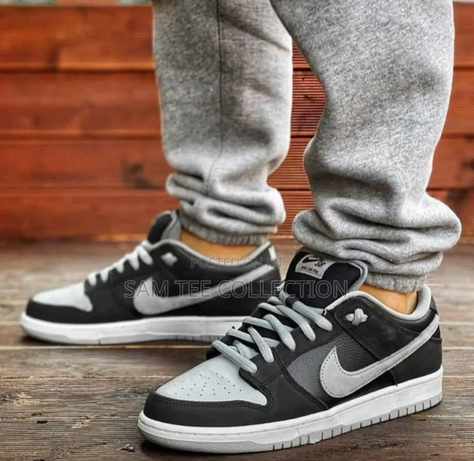 Nike Sb Special Editions. High -Quality and Affordable.