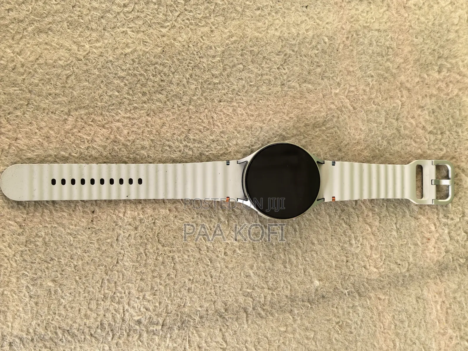 Samsung Galaxy Watch 7 (40mm)