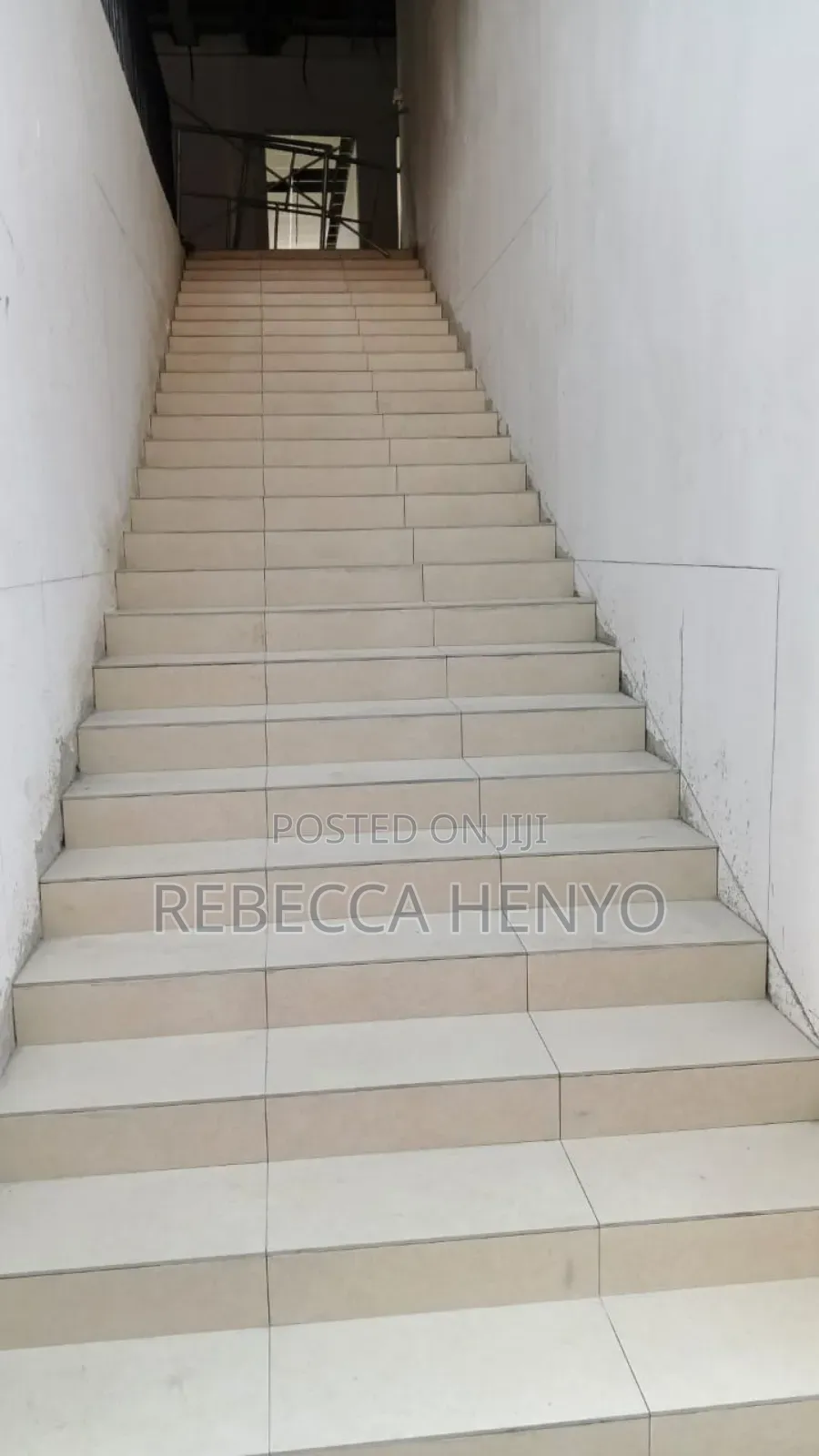 Professional Tiling Services