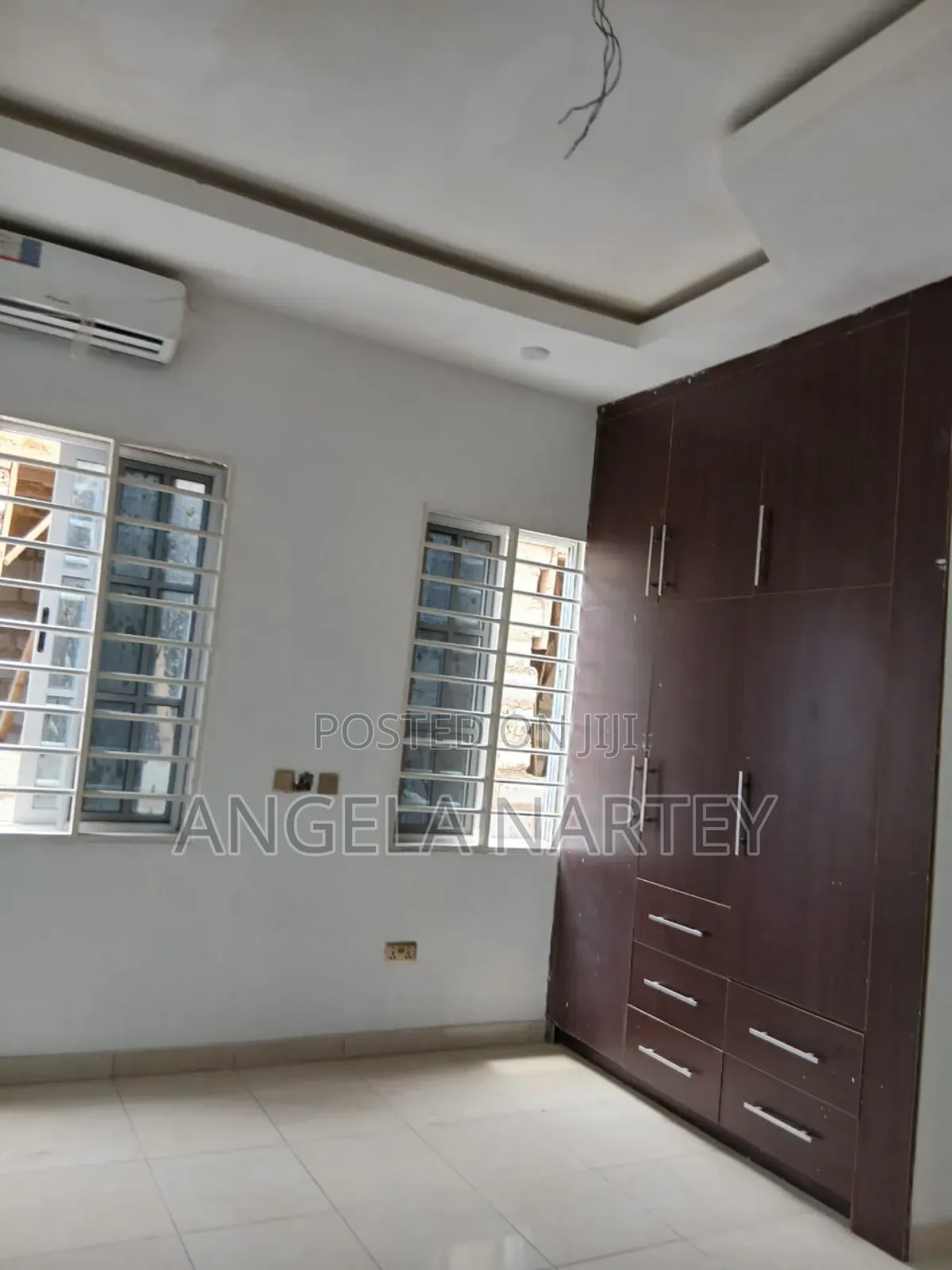 5bdrm House in Sakumono Estates for sale