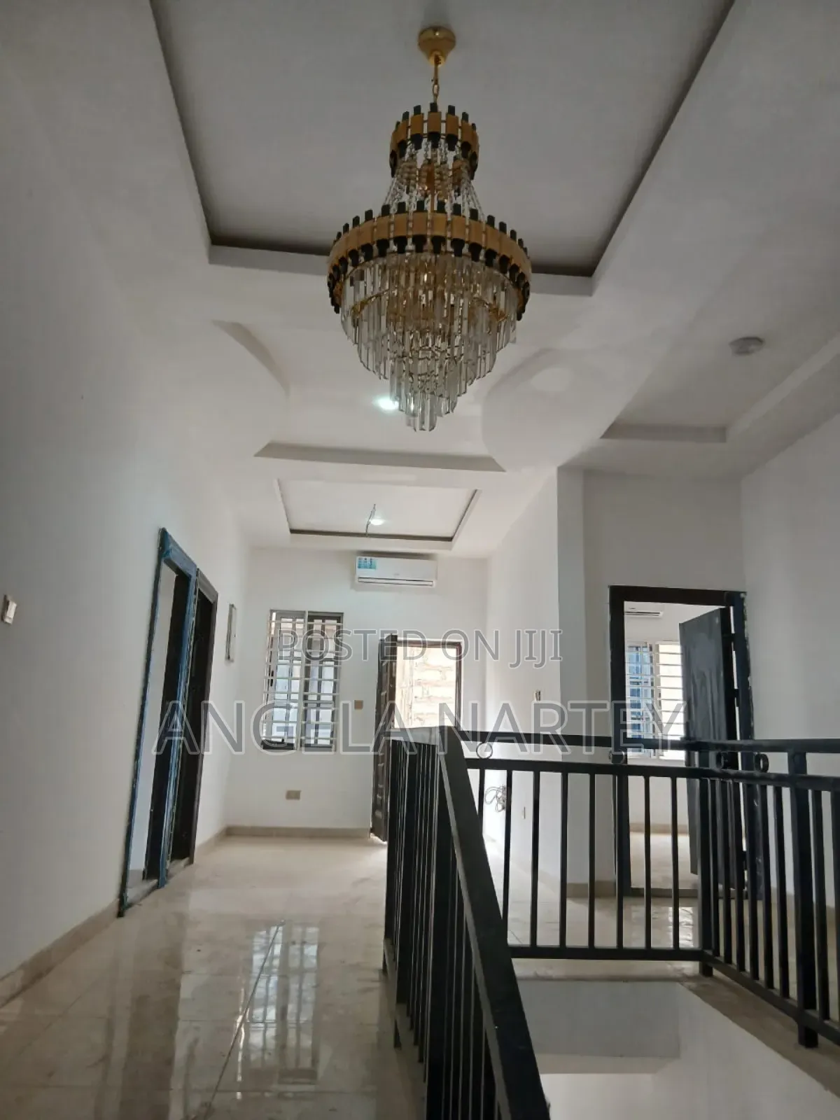 5bdrm House in Sakumono Estates for sale
