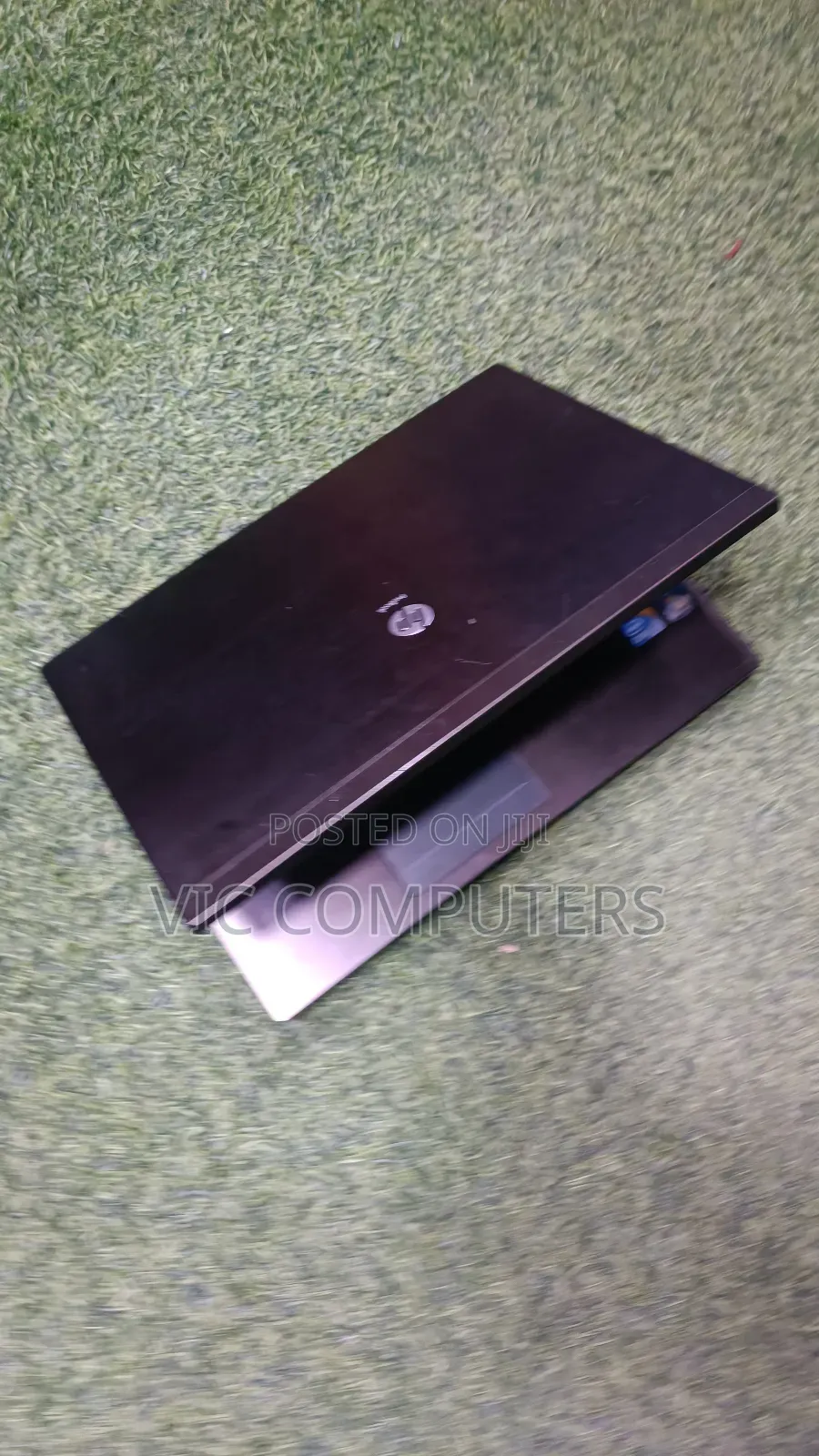 Laptop HP ProBook 4320S 8GB Intel Core i3 HDD 500GB