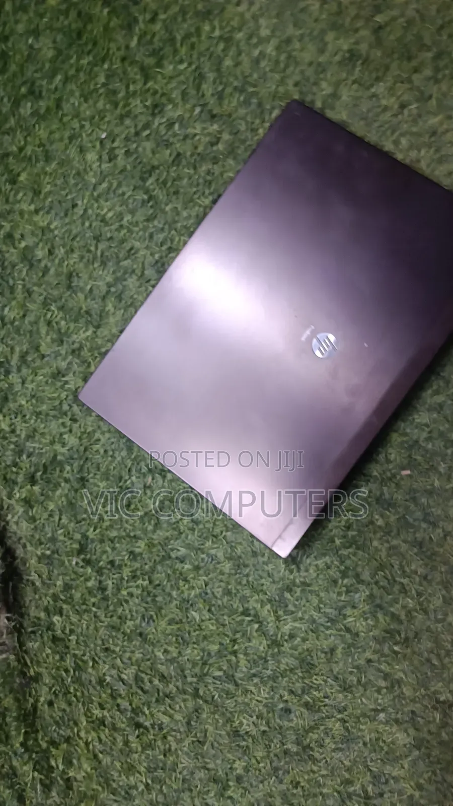 Laptop HP ProBook 4320S 8GB Intel Core i3 HDD 500GB