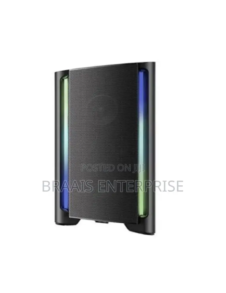 TCL 220w Sound Tower
