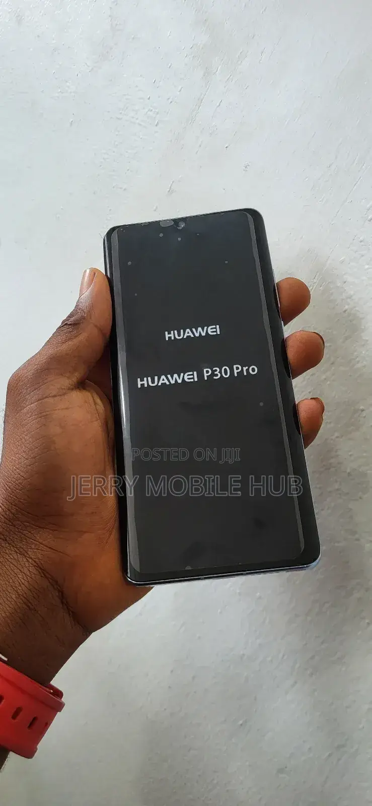 Huawei P30 Pro 128 GB