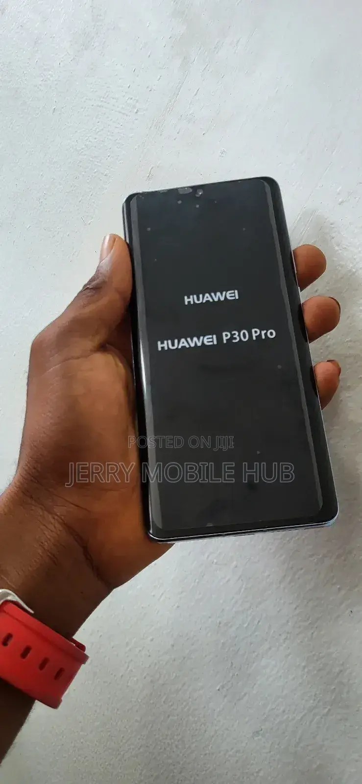 Huawei P30 Pro 128 GB