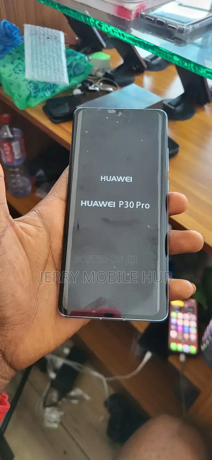 Huawei P30 Pro 128 GB