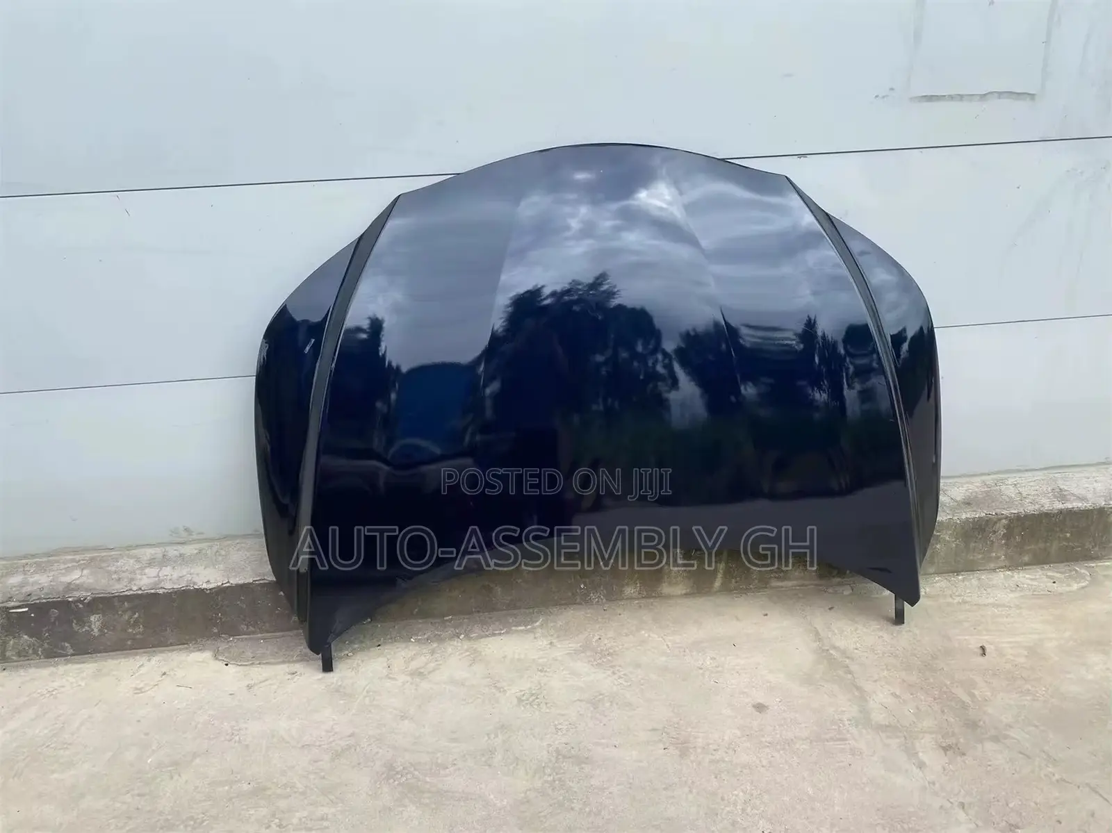 Lexus RX350,RX500 Bonnet (ORIGINAL)2023,2024,2025,2026