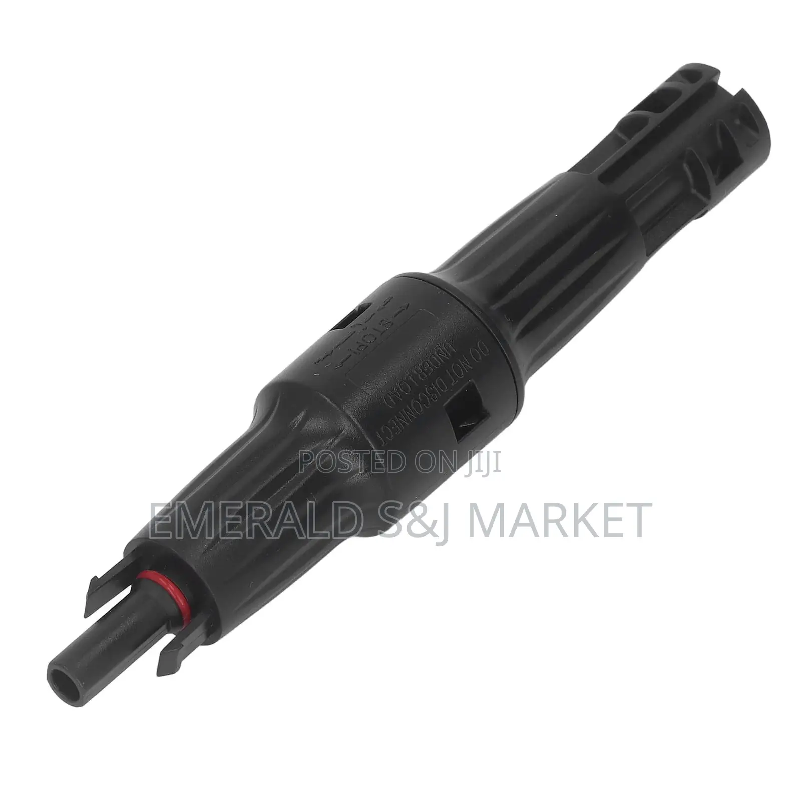 Solar Pv Fuse Mc4 Fuse