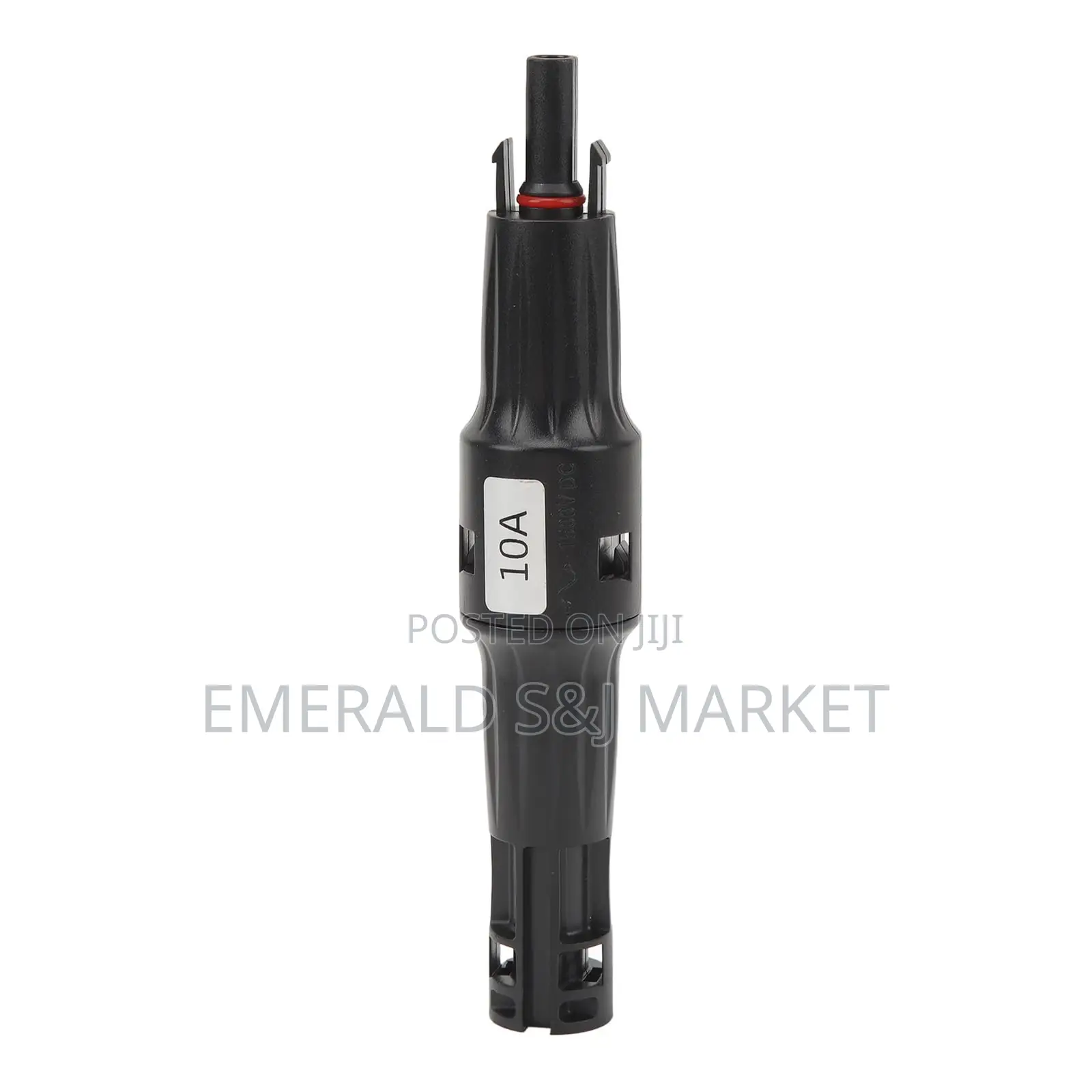 Solar Pv Fuse Mc4 Fuse