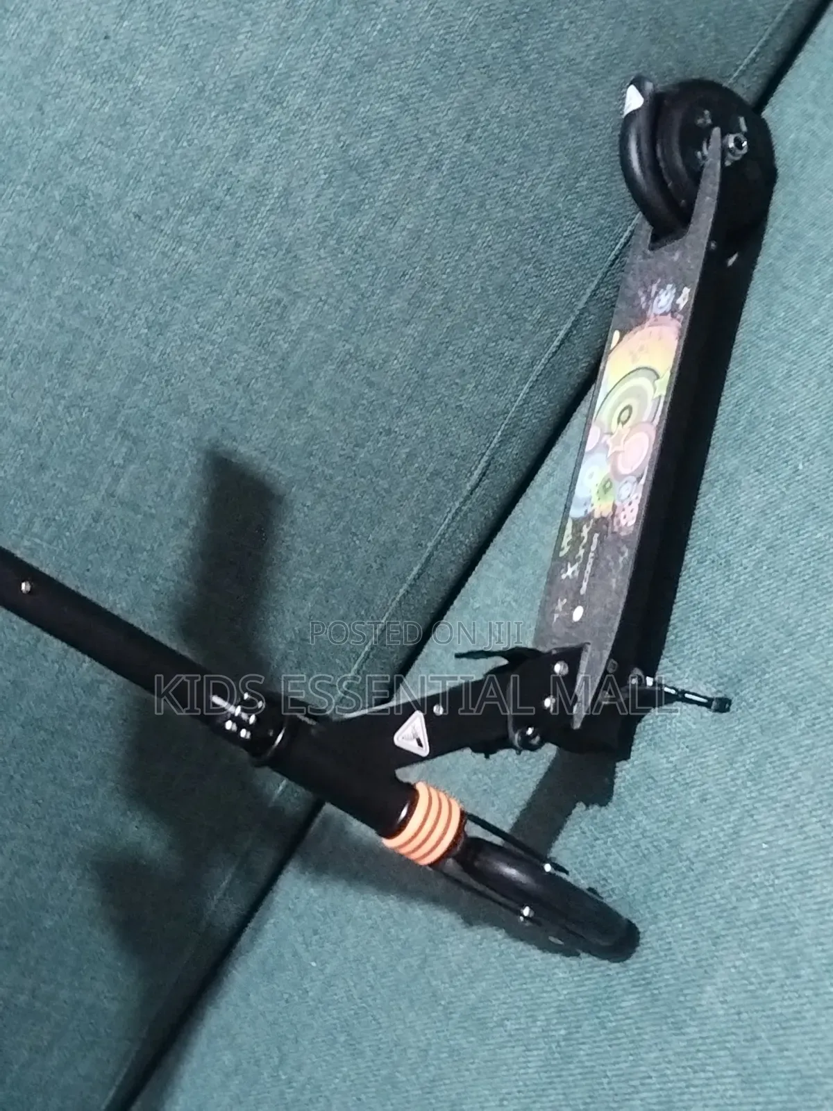 New Electric Scooter for Teens and Adults