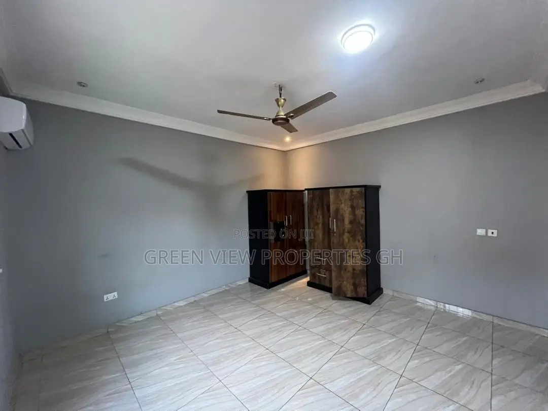 2bdrm Apartment in East Legon for rent