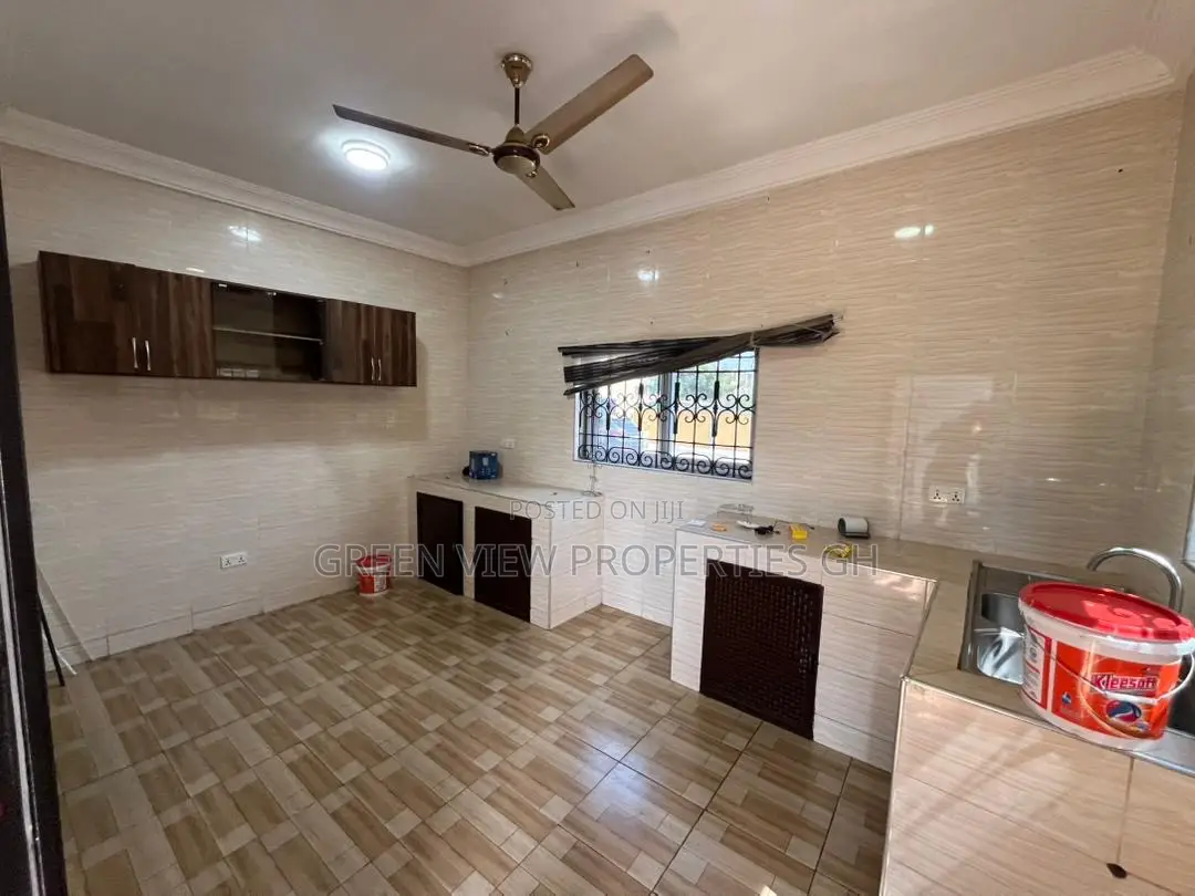 2bdrm Apartment in East Legon for rent