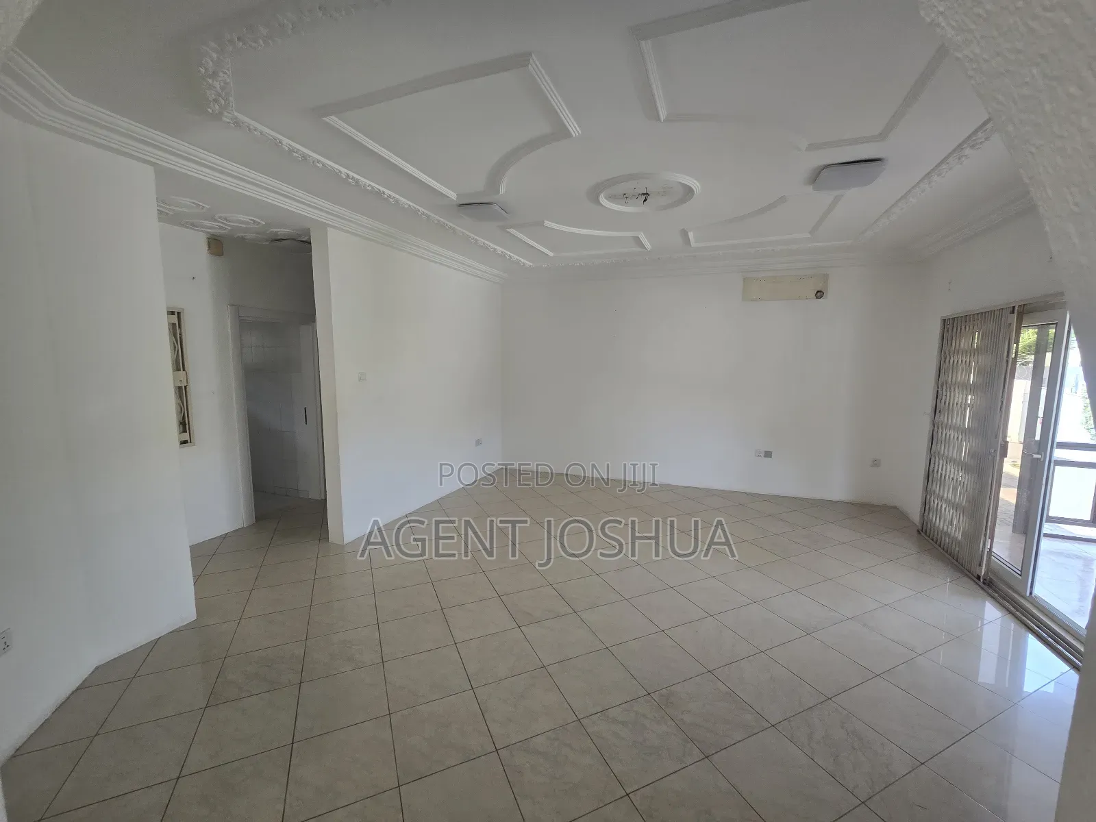 4bdrm House in Manet Court Estate for sale