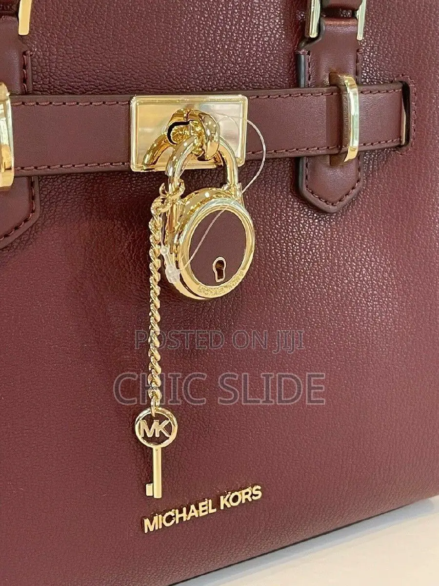 Quality Michael Kors Bag