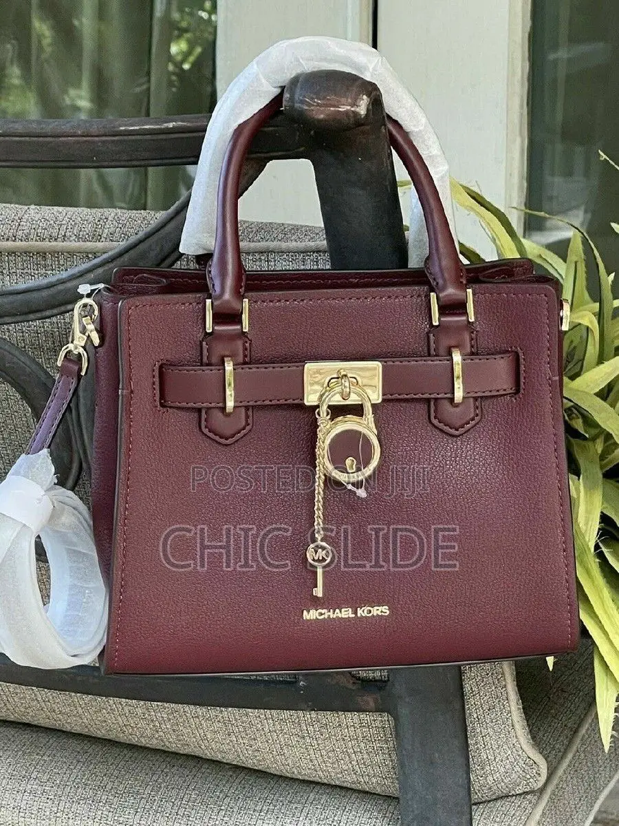 Quality Michael Kors Bag