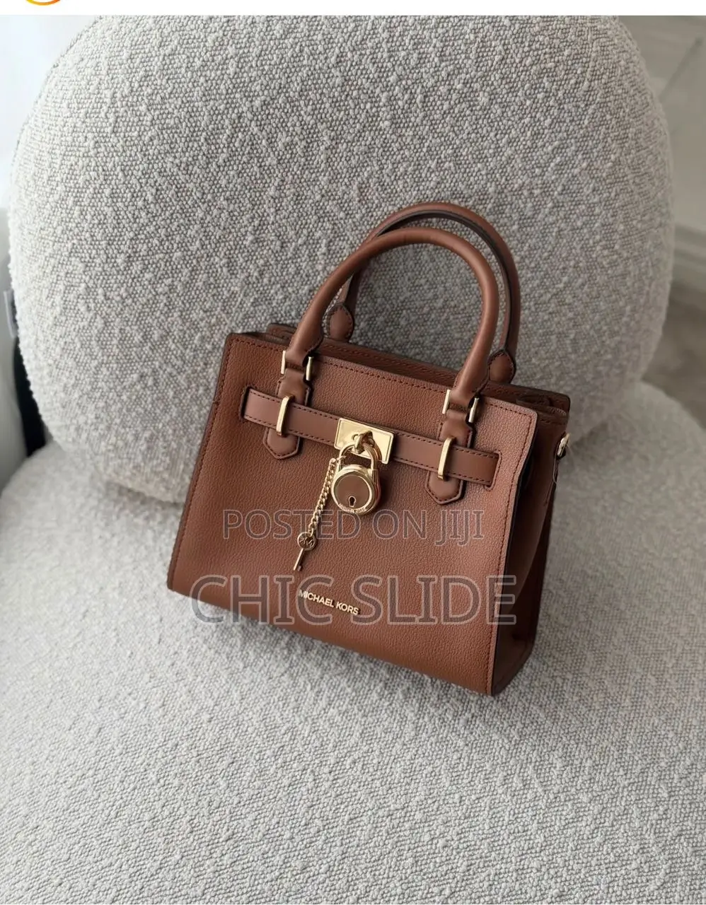 Quality Michael Kors Bag