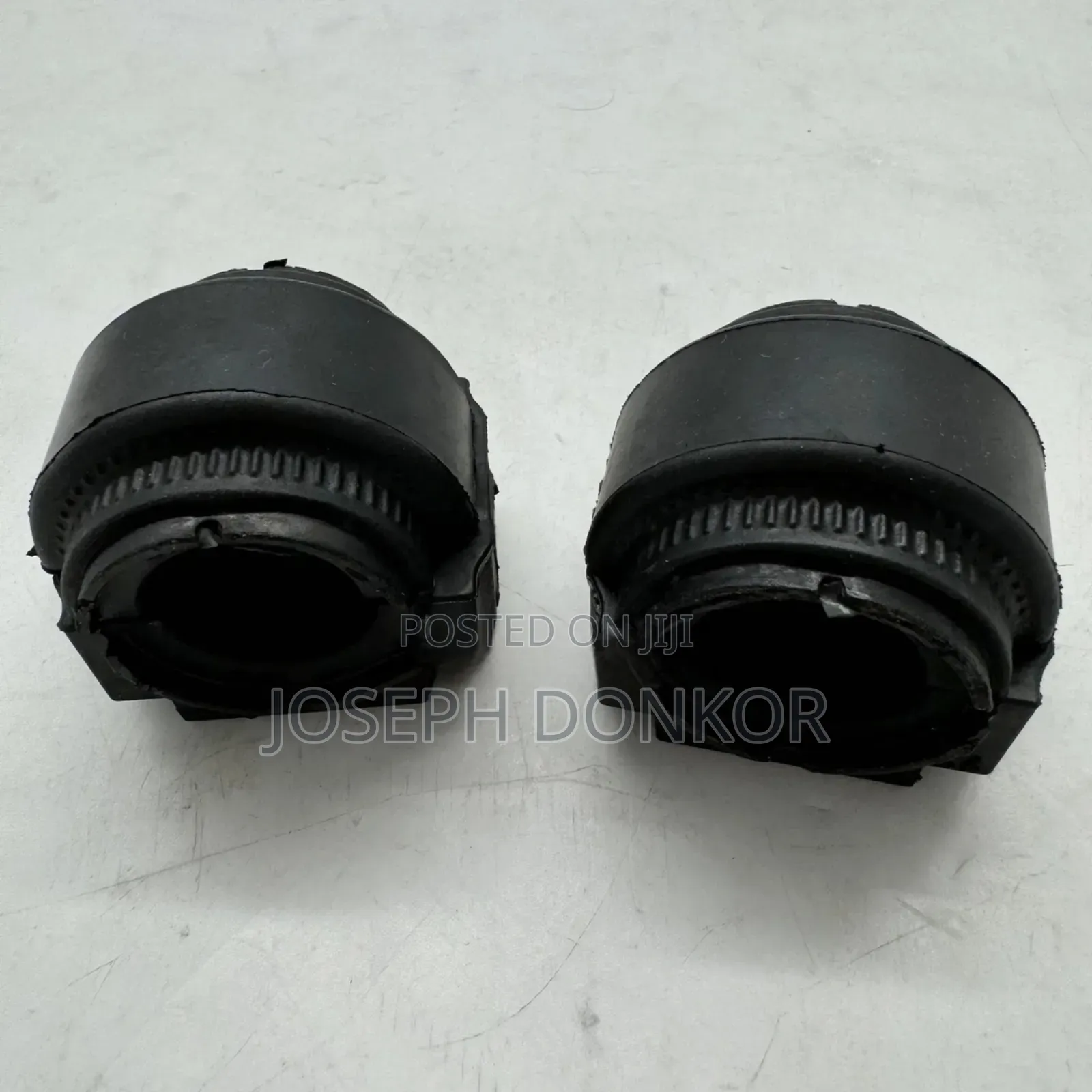 CRV Front Stabilizer Bar Bushing 2017,2018,2019,2020,2021,2022