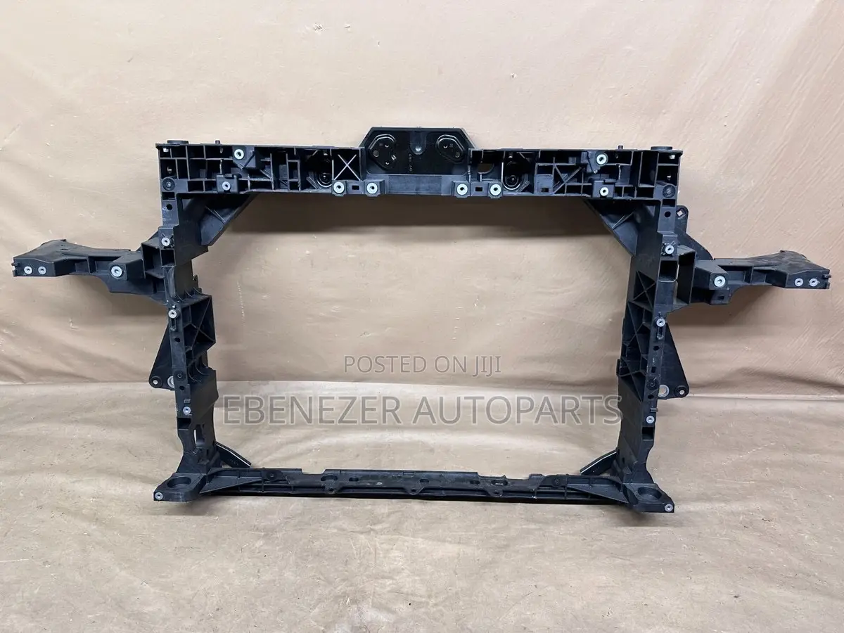 Honda Crv Cr-v 2023,2024 Radiator Support