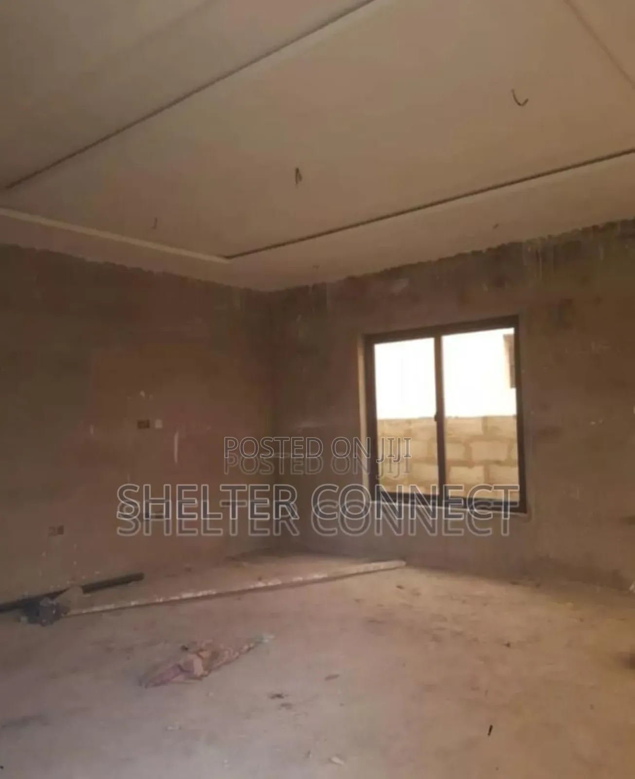 3bdrm House in Oyarifa for sale