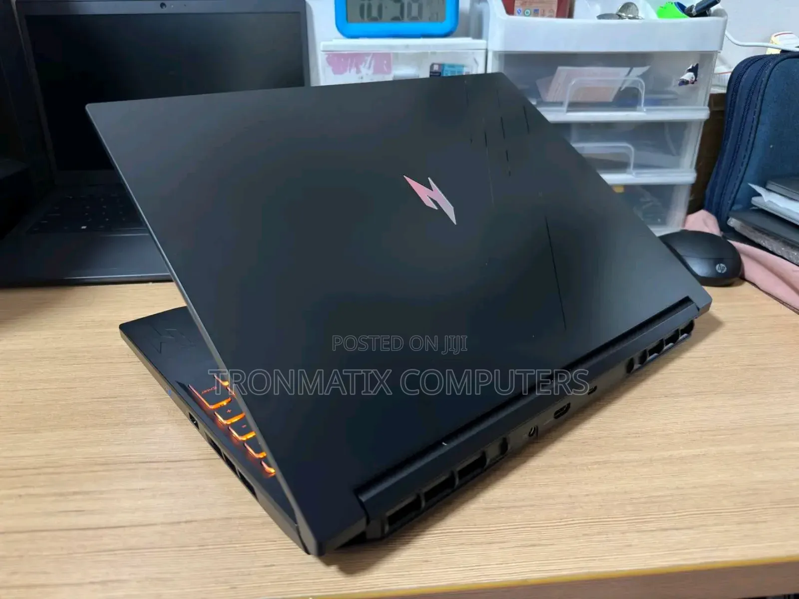 New Laptop Acer Aspire 5 16GB Intel Core i7 SSD 512GB