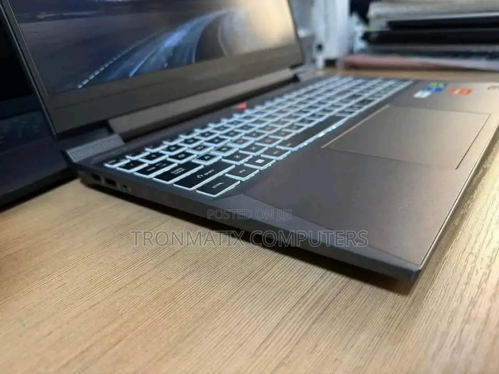 New Laptop 16GB Intel Core i5 SSD 1T