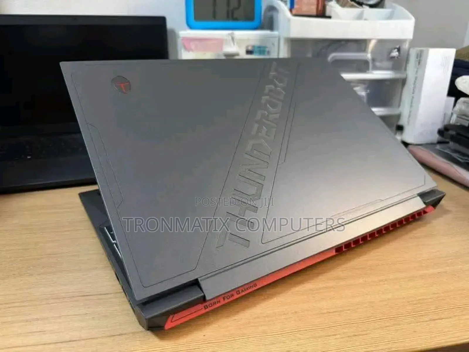 New Laptop 16GB Intel Core i5 SSD 1T