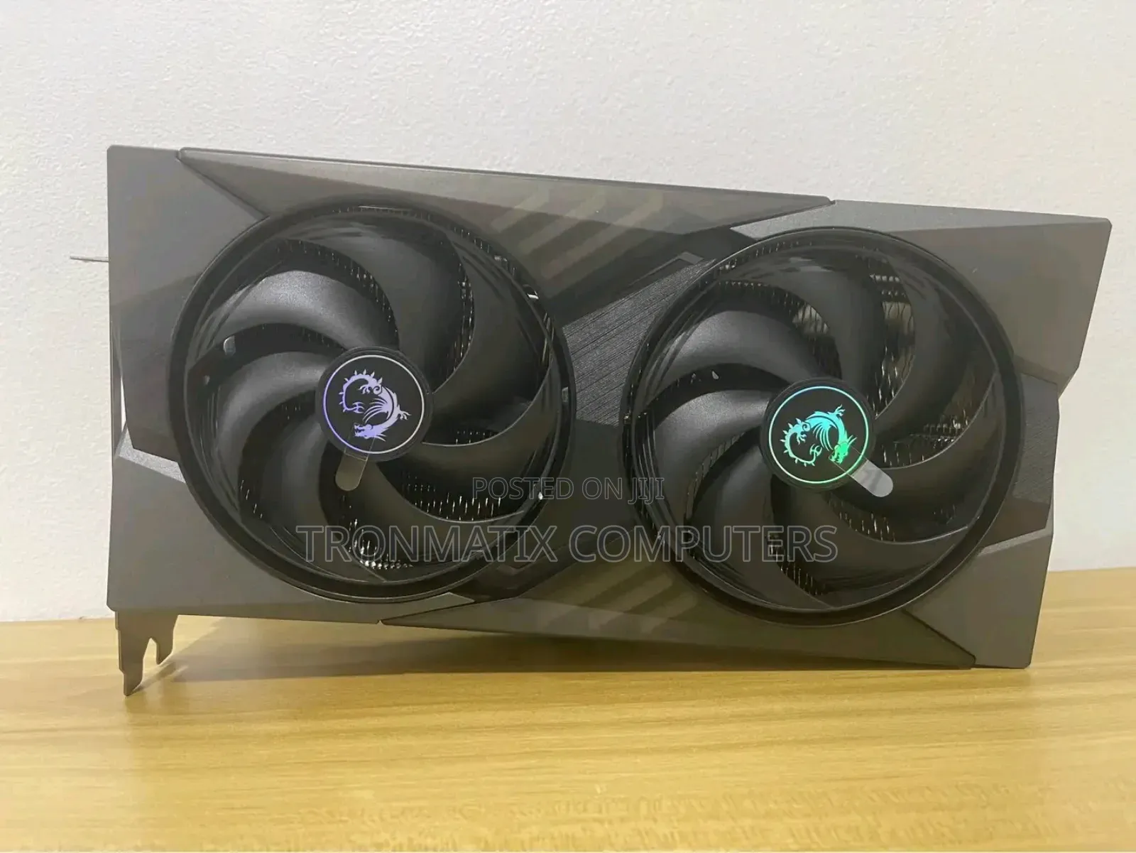 RTX 5060 Ti