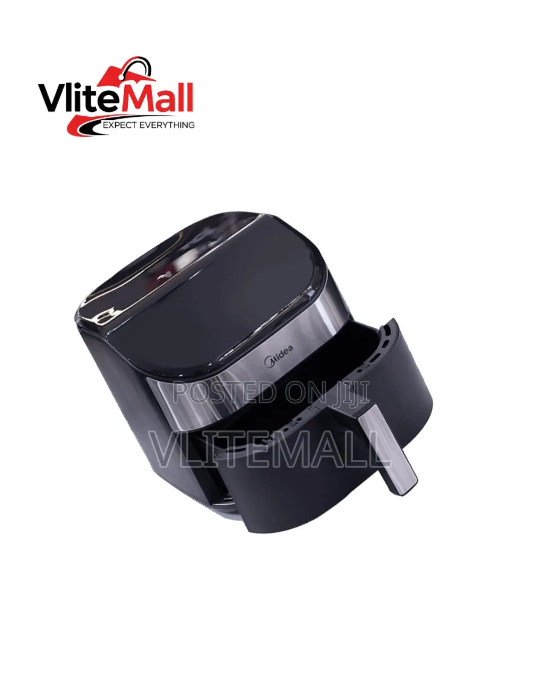 Midea Air Fryer 7l