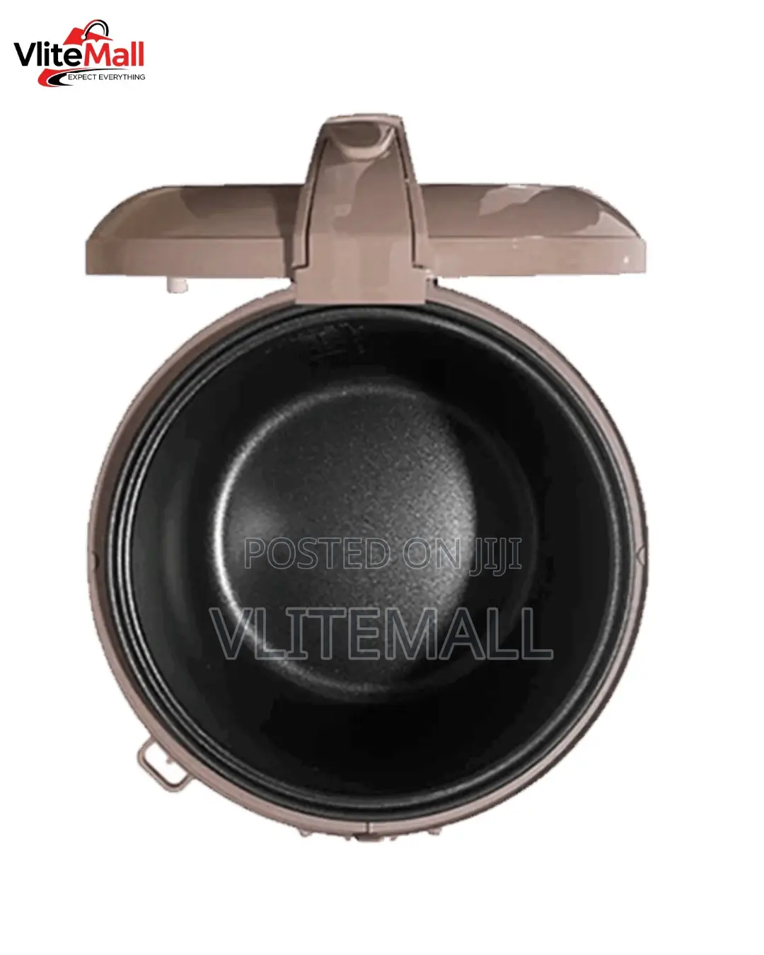 Midea Rice Cooker Thermal Fuse Yj308j