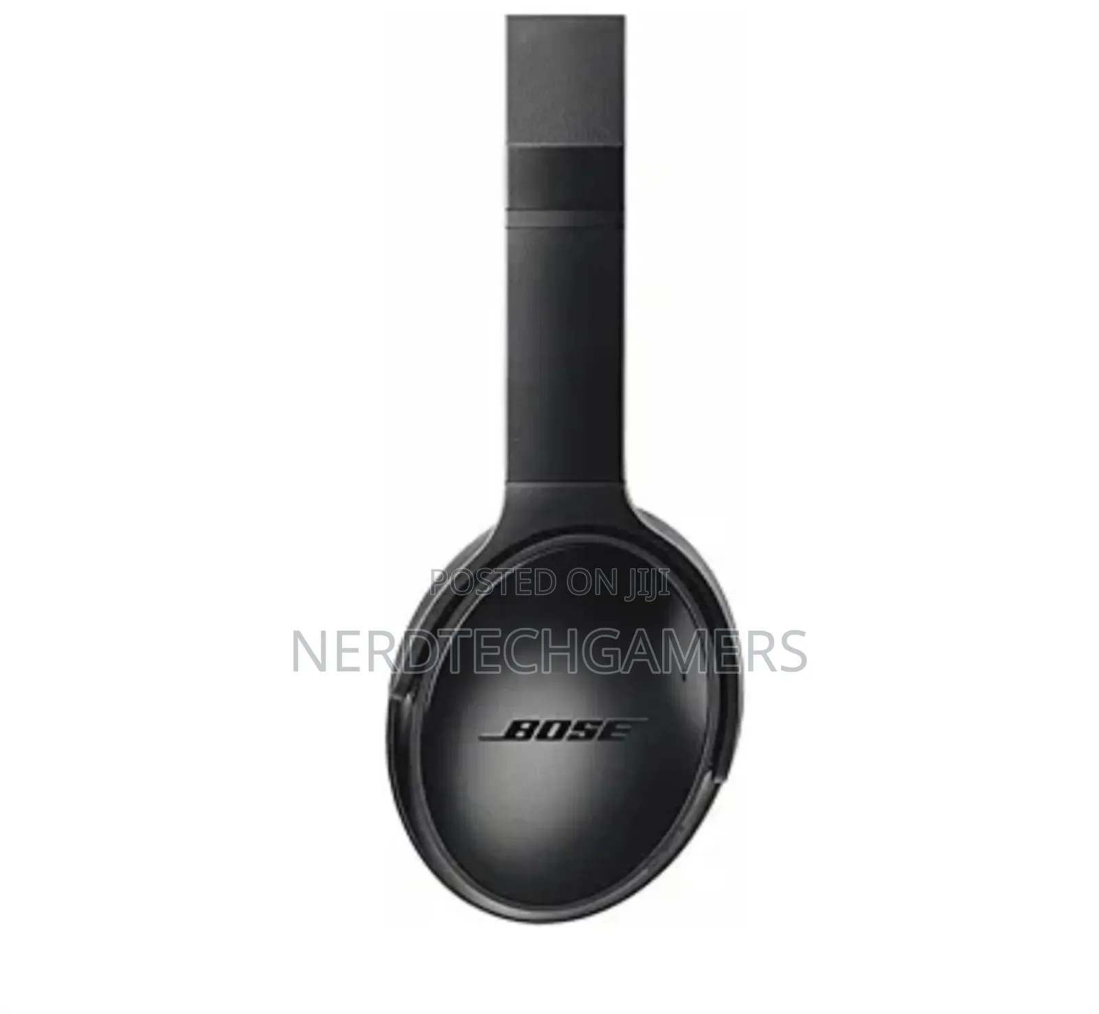 Bose Quietcomfort 35 Ll