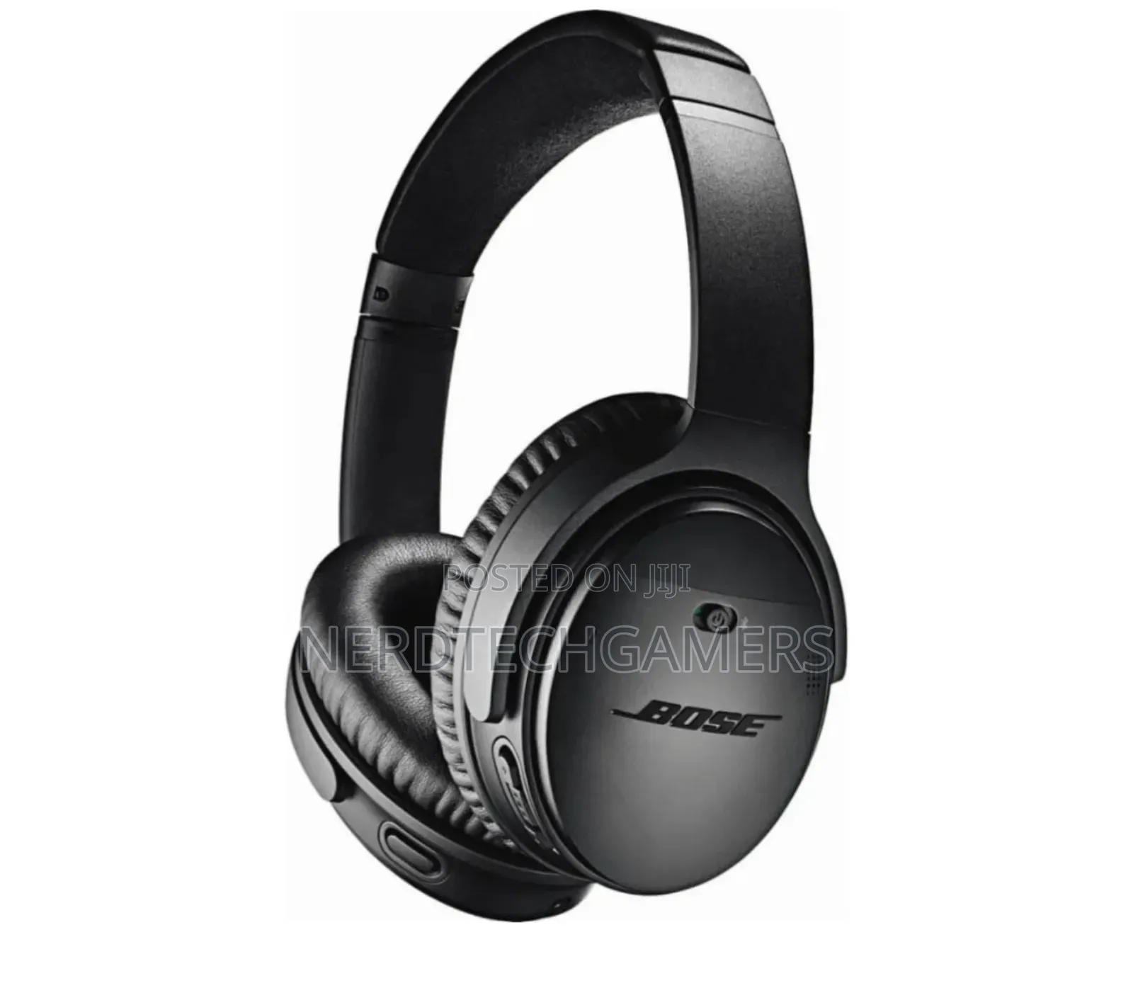 Bose Quietcomfort 35 Ll